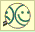smilley