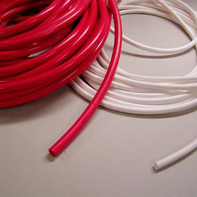 Silicone - Packings 1