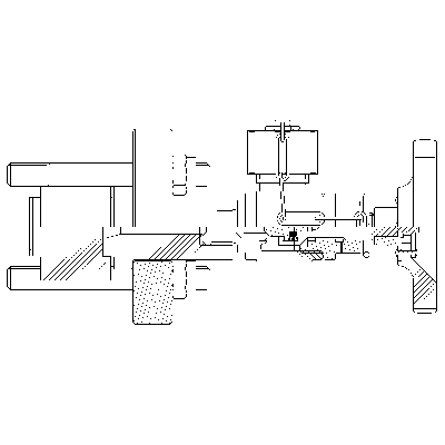 KLINGER DK / MAN-530999-2 2