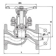 KVN-XC 1