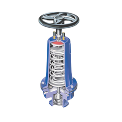 ESC (PTFE) 1