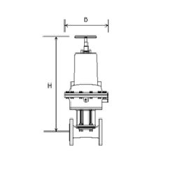 ESC (PTFE) 2
