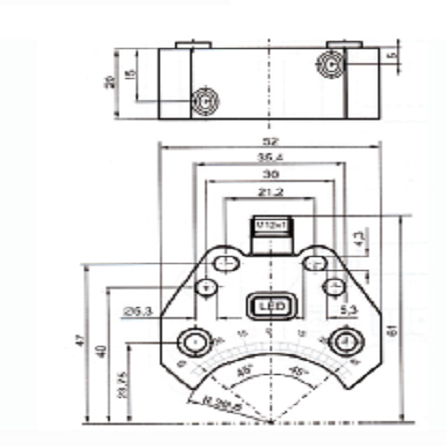 NBN3-F25-E8-V1 2