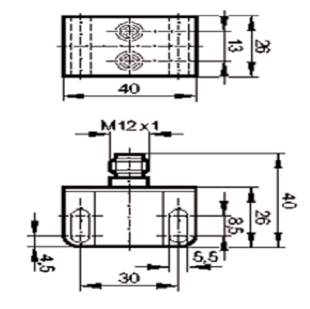 IN5008 3