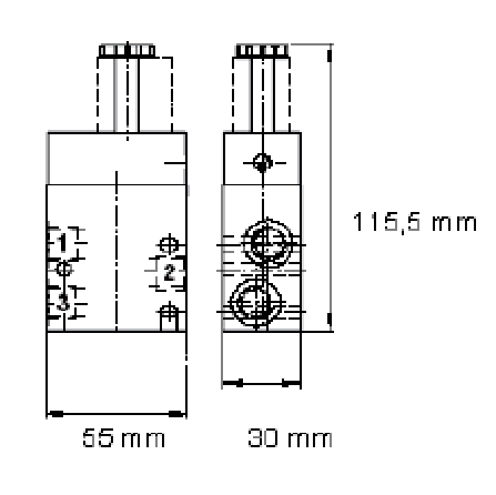 2623000 2
