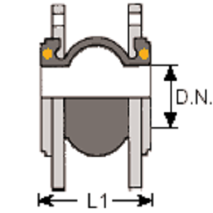 F8.500 2