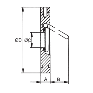 CS 2