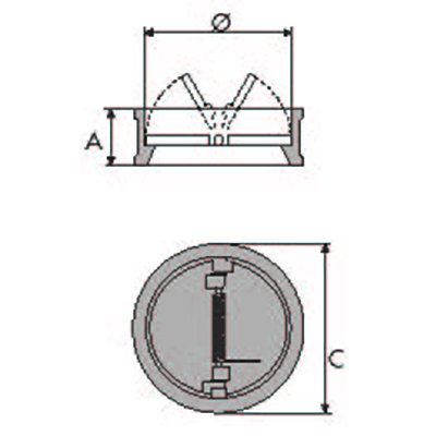 407A 2