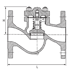 287A 2
