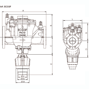 ECO3F 2