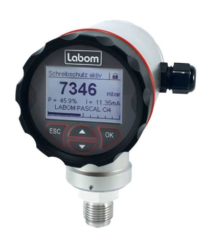 Labom PASCAL Ci4 1