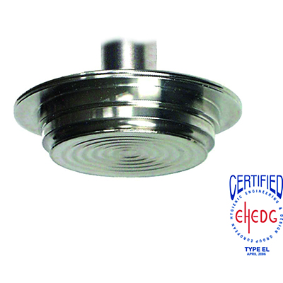 KLINGER Skillemembrane Labom DL8080 1