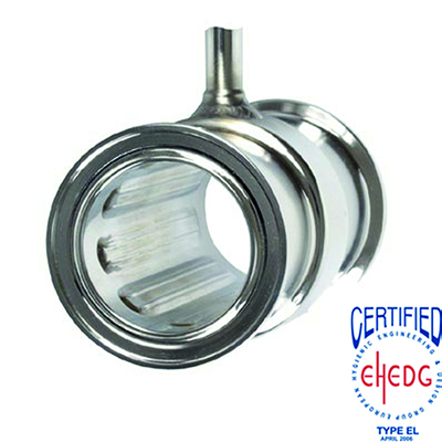 KLINGER Skillemembrane Labom DF 1