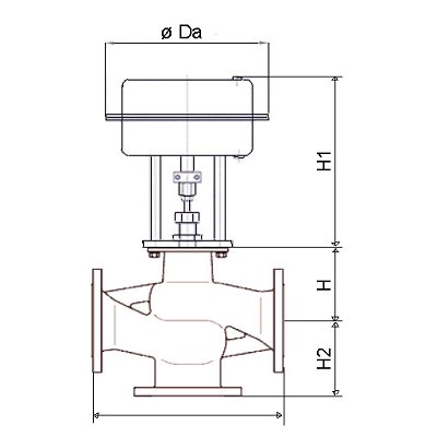 BR316GF 3