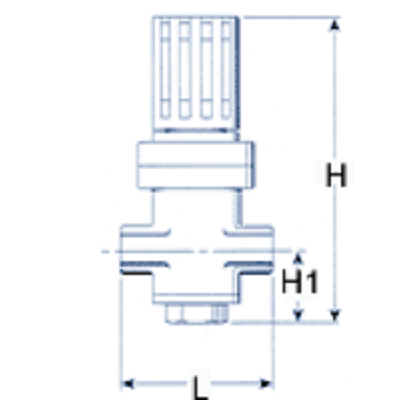 GD-30 2