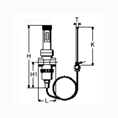 OB-30/31 2