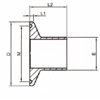 1216-C 2