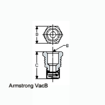 VacB / VB21 2