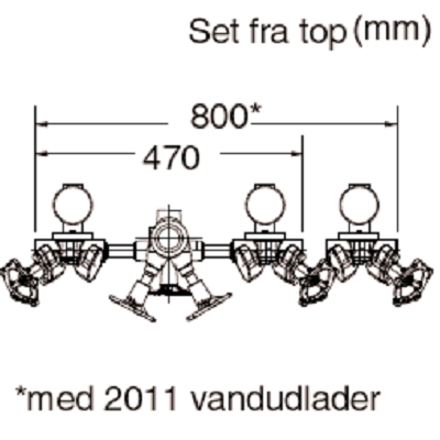 MCC160 1