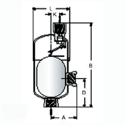 22-AV 2