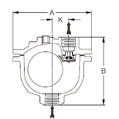 21-AR 2
