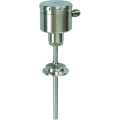 Labom GA254 1