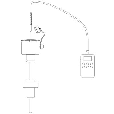 GA254 3