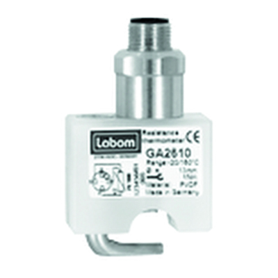 Labom GA261 3