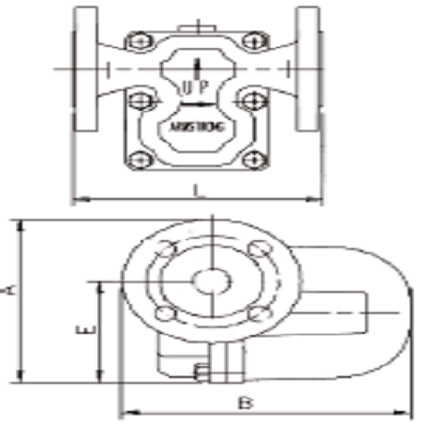 AIC 15-25 2