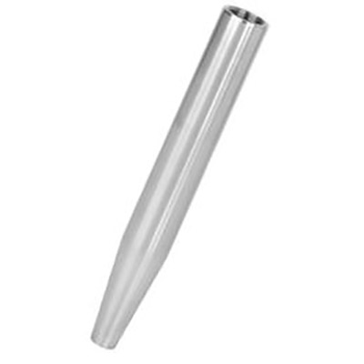KLINGER Termolommer HA8010 1