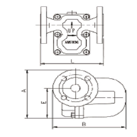 AIC 40-50 2