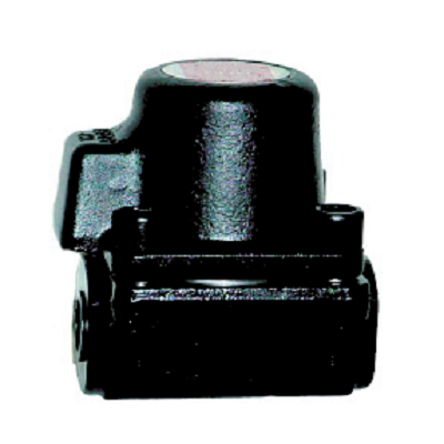 AB600 1