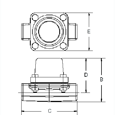 SH900 2