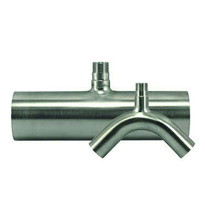 KLINGER Termolommer HP1100 inner part 2