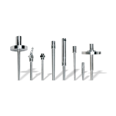 KLINGER Termolommer Andre tools 1