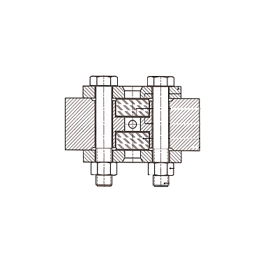 T 85-DA 2