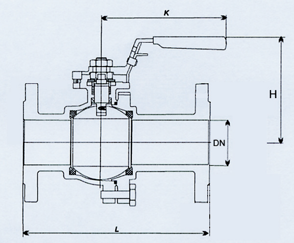 TC 205C 2