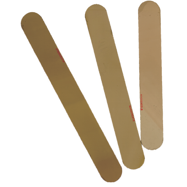 KLINGER Reservedele A different shades of sticks 1