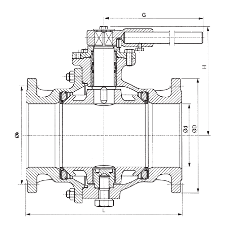 KHI-FL-VII 2