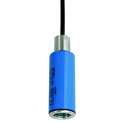 KLINGER Hydrostatisk CG-201 1