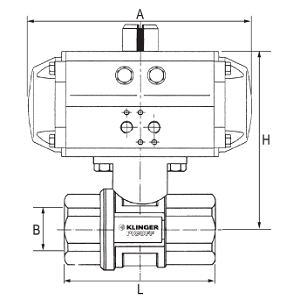 BALL-O-MATIC V3 2