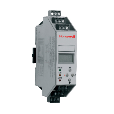 Unipoint 1