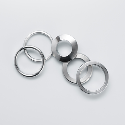 KLINGER Ring Joints 1