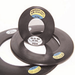 KLINGER® KGS FKM 2
