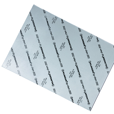KLINGERtop-chem-2000 3