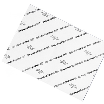 KLINGERtop-chem-2003 3
