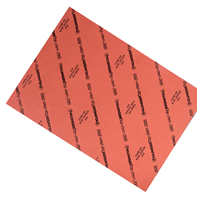 KLINGERtop-chem-2005 3