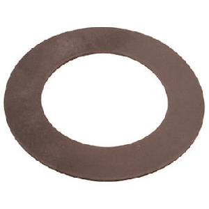 Viton/FPM 1