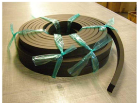 EPDM 1