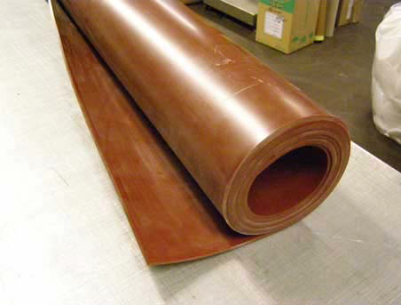 Polyurethane D44 1